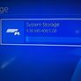 Playstation 4 Image 3