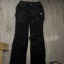 juicy couture tracksuit Image 2
