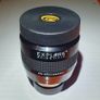 Explore Scientific Eyepiece 68afov 24mm 1.25" Image 3