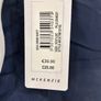 Mckenzie Swim Shorts Size 3xl Image 2