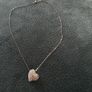 Necklace Image 2