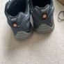 Merrell Moab walking shoes Size 41 Image 6