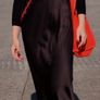 DKNY maxi dress Image 2