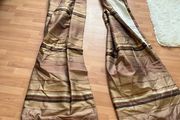 FREE Curtains