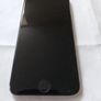 Apple Iphone 6s, 32GB, Battery Life 83%, Activation Locked, Excellent Cosmetic Condition Image 2