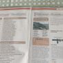 Fallout 3 Strategy Guide Image 6