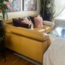 sofa Image 3