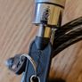 Lenovo Kensington Lock for laptops Image 2
