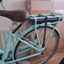 Electric Bicycle Image 3