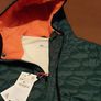 Jacket Image 4