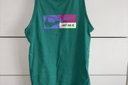 Nike Gym top