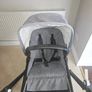 Bugaboo Cameleon 3 Plus Image 5