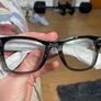 Ray Ban Meta Gen 2 Sapphire Transitions Image 8