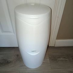Nappy bin