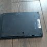 Replacement Sony PS2 PlayStation Slim Console Image 3