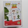 #171 Rex Funko Pop! Image 4