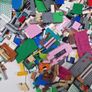 Mine craft Image 4