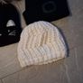 Childrens hats/hats winter Image 2