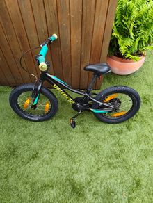 Specialized riprock