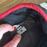motorcycle suit Image 6