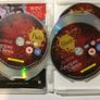 The Vampire Diaries - Season 1 [DVD TV Boxset] Image 4