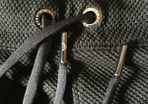 Emporio Armani Jogging Bottoms size xxl