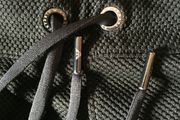 Emporio Armani Jogging Bottoms size xxl