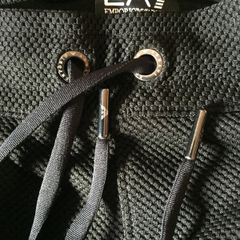 Emporio Armani Jogging Bottoms size xxl