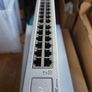 Unifi US 48 Ubiquity switch Image 2
