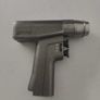 Stryker System 6 Dual trigger Rotary Handpiece Image 2