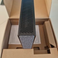 Sagecom WiFi 6 router