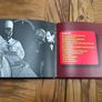 The Residents - Duck Stab! (Hardcover Book) Image 3