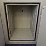 Heavy Steel Safe Image 4