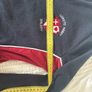 Loreto fleece Image 2