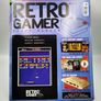 Retro Gamer Issue 11 Image 2