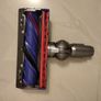 Dyson Motorbar brush Image 2