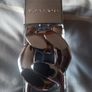 Michael Kors Eau de Perfum, 4 piece Gift Set. Image 10
