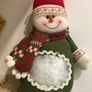 Christmas Image 4