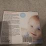 Baby music Cds Image 7