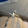 mizuno m craft 2 putter Image 2
