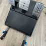 Brand new Thrustmaster T300 RS GT pedals (T3PAGT) Image 2