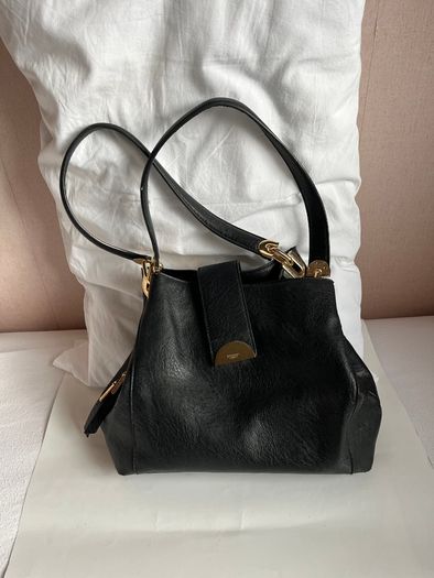 Dune Bag