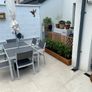 Garden Image 2