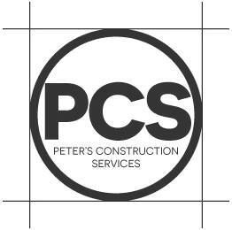 Painter Tiler kitchen fitters, handyman
