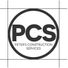 PCS