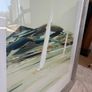 Original Sea Scape Sailing Art Set Image 3
