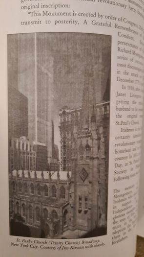 Dublin Historical Record. Vol Liv. No 2.autumn 2001. Paperback In Good Condition. 34.