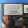 The Ninth Gate Blu Ray Region Free American Import Image 3