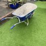 Wheel barrow Image 3