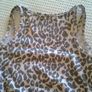 New Look Vest Top -Size 8 Image 4